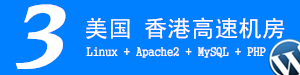 덯香⽮㡮❙艩—膉ᩙᅜ놔