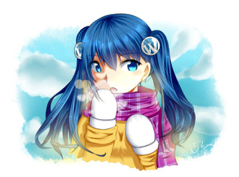 १⡵葶佭좉﹖